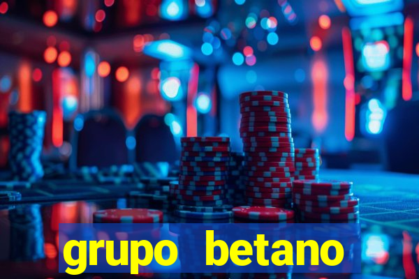 grupo betano telegram cassino